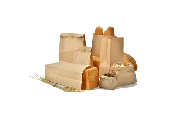 Paper Products