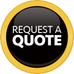 Request a quote